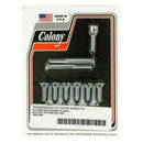 Transm Top Cover Screw Kit For 36-55 B.T.