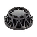 Crossfire Air Cleaner Kit All Black For 18-21 Softail