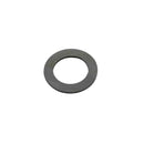 Alternator Rotor Spacer Inner Spacer