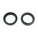 Fork Oil Seal Kit 37X49X8/9 5 MM