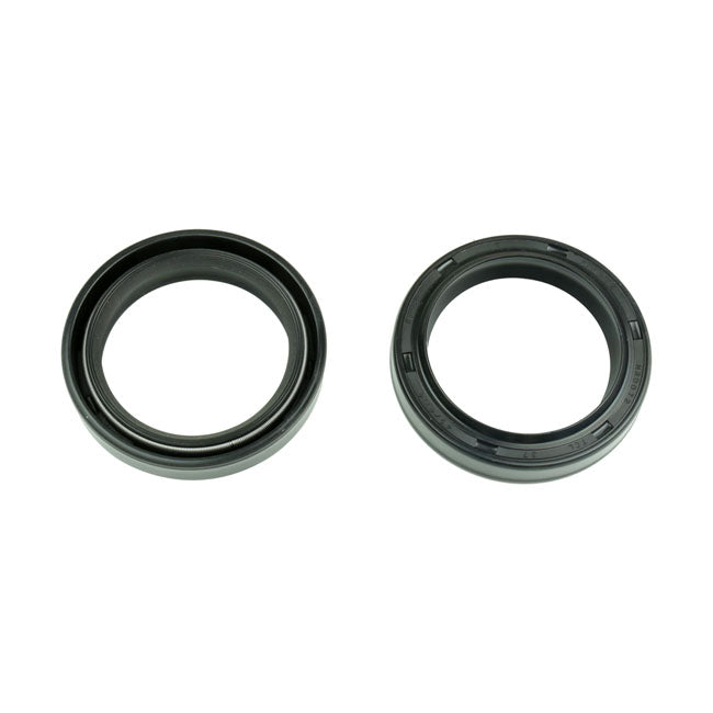 Fork Oil Seal Kit 37X49X8/9 5 MM