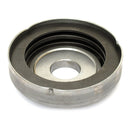 Spring Cover Assy For 83-84 FL