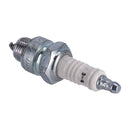 Spark Plug 3-4