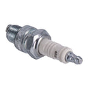 Spark Plug 4R5
