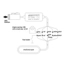 Mo.Can Speedo Connector