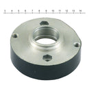 Generator End Cap For 58-69 FL