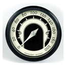 Motoscope Tiny Speedster Black