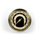 Motoscope Tiny Vintage