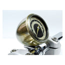 Vintage Cup Brass - 1 Inch