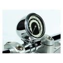 Streamline Cup Polished - 1 Inch