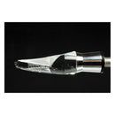 Mo.Blaze Ice LED Turn Signals Polished