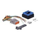 Breakout Box J1850 XL Deutsch