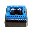 Mo.Can J1850 XL Molex Connector