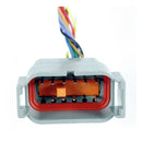 Mo.Can J1850 VRSC Connector