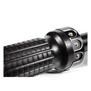 Mo.Switch Mini Black - 1 Inch