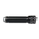 Mo.Switch Mini Black - 1 Inch