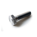 Magnet Bolt M8 For Universal
