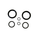 Fork Oil Seal Kit 35MM Fork Tubes For 73-74 XL