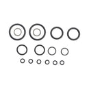 83-92 Front Fork Seal Kit For 83-92 FLT/ FXRNu