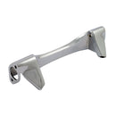 Fl Style Rear Turn Signal Bar Chrome Short For 74-84 FL