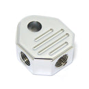 Custom Universal Brake Tee