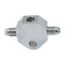 Custom Brake Tee Front - 1/8 Inch-27