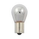 Light Bulb