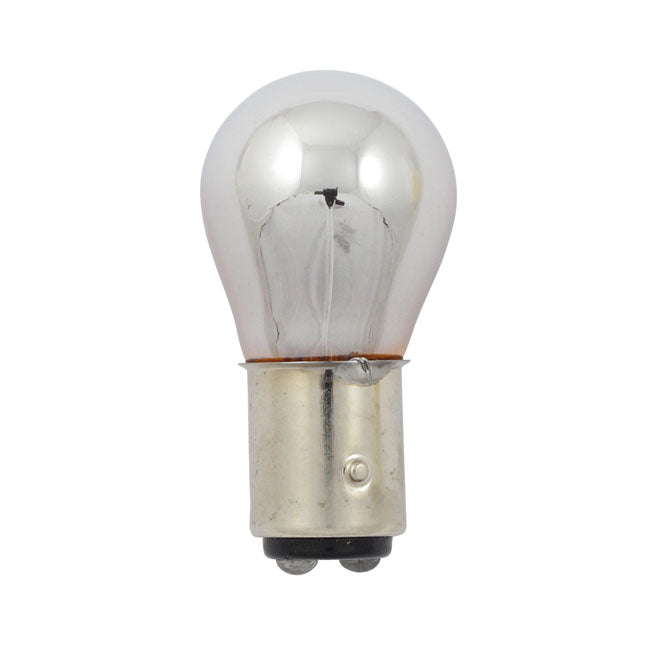 Kuryakyn Light Bulb