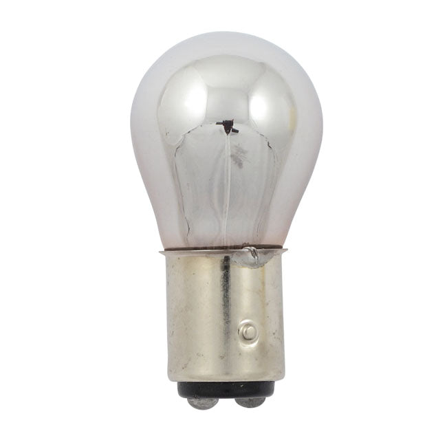 Kuryakyn Light Bulb