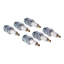 D14 Copper Plus Spark Plug