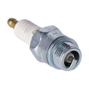 D14 Copper Plus Spark Plug