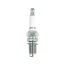 Copper Plus Spark Plug Ra6Hc For 08-12 XR1200