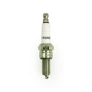 Champion Copper Plus Spark Plug Cch388