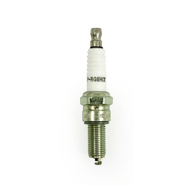 Champion Copper Plus Spark Plug Cch388