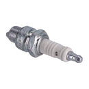 Spark Plug 4R