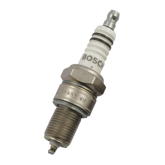 Bosch Copper Core Spark Plug Wr7Dc