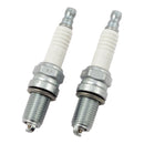 12 MM Spark Plug Set For All S&S engines with 12mm threaded spark plugs