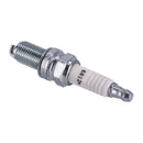 Spark Plug 6R12