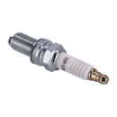 Spark Plug 10R12A