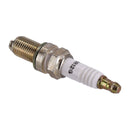 Spark Plug 6R12G