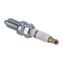 Spark Plug 10R12X