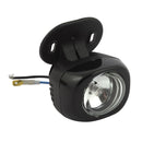 Cyclops H3 Spotlamp For Universal