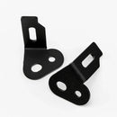 Original Indicator Supports Black For Various Triumph Models