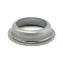 Cup Sliding Cam For 70-82 B.T.