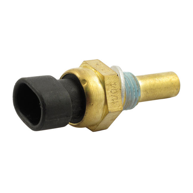 Co Coolant Temperature Sensor For 02-13 V-Rod NU