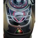 3D Motorcycle Stickers - Full Kit For Ducati Multistrada 1260 S 2018>2020