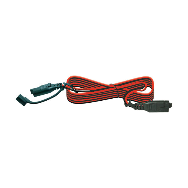 Battery Charge Extension Cable 3 Meters