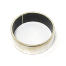 Bushing Starter Shaft Inner Primary For 94-06 Big Twin (NU)