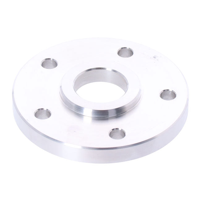 Brake Rotor Spacer 1/2 Inch Offset 3/8 Holes For Various 00-23 B.T.