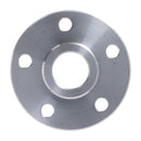 Sprocket & Pulley Spacer 30 MM Offset 7/16 Holes For Up to 1999 Models